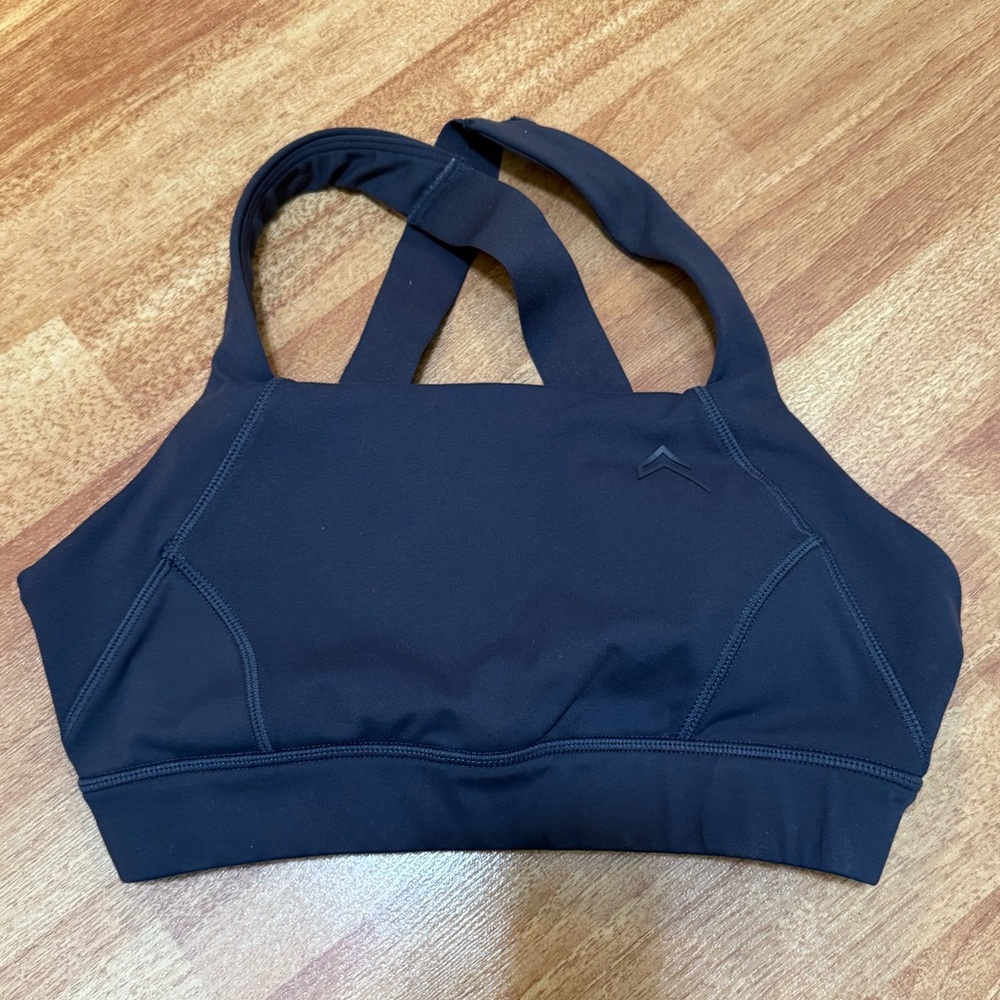 Oner Active Timeless Sports Bra